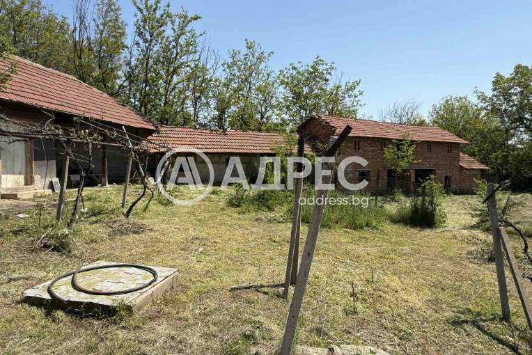 Къща/Вила, Славяново, 661995, Снимка 5