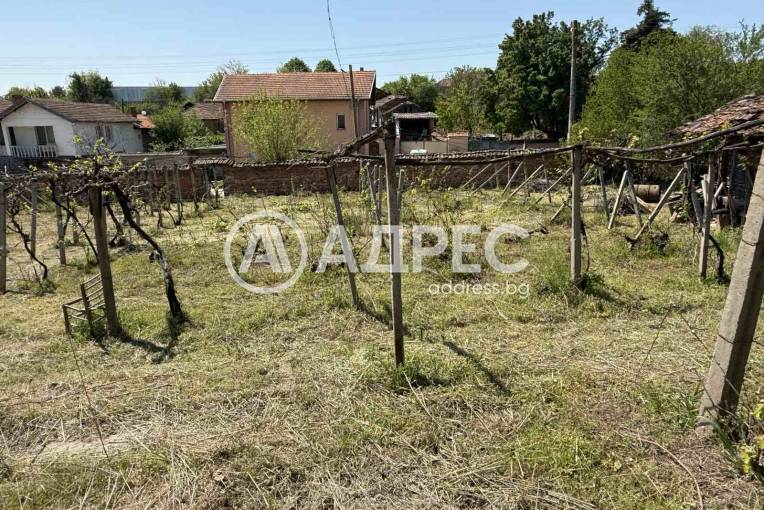 Къща/Вила, Славяново, 661995, Снимка 6