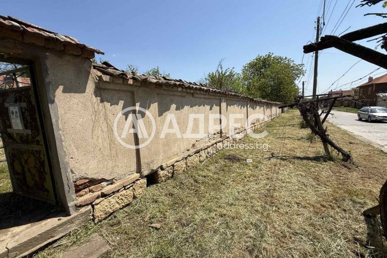 Къща/Вила, Славяново, 661995, Снимка 7