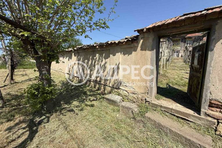 Къща/Вила, Славяново, 661995, Снимка 8