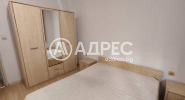 Двустаен апартамент, Стара Загора, Център, 664995, Снимка 3