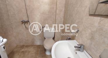 Двустаен апартамент, Стара Загора, Център, 664995, Снимка 5