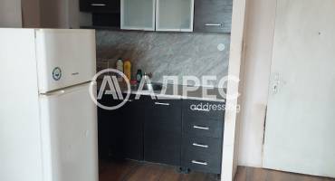 Двустаен апартамент, София, Люлин 2, 669995, Снимка 2