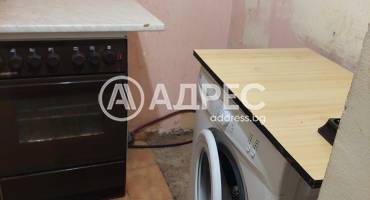 Двустаен апартамент, София, Люлин 2, 669995, Снимка 3