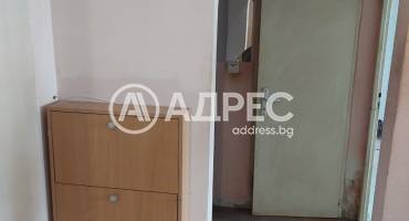 Двустаен апартамент, София, Люлин 2, 669995, Снимка 4