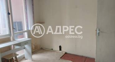 Двустаен апартамент, София, Люлин 2, 669995, Снимка 5