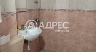 Двустаен апартамент, София, Люлин 2, 669995, Снимка 6