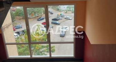 Двустаен апартамент, София, Люлин 2, 669995, Снимка 7