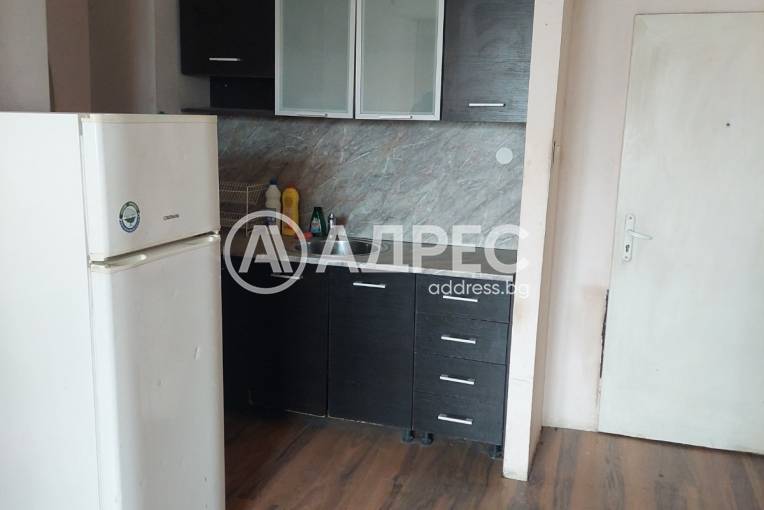 Двустаен апартамент, София, Люлин 2, 669995, Снимка 2