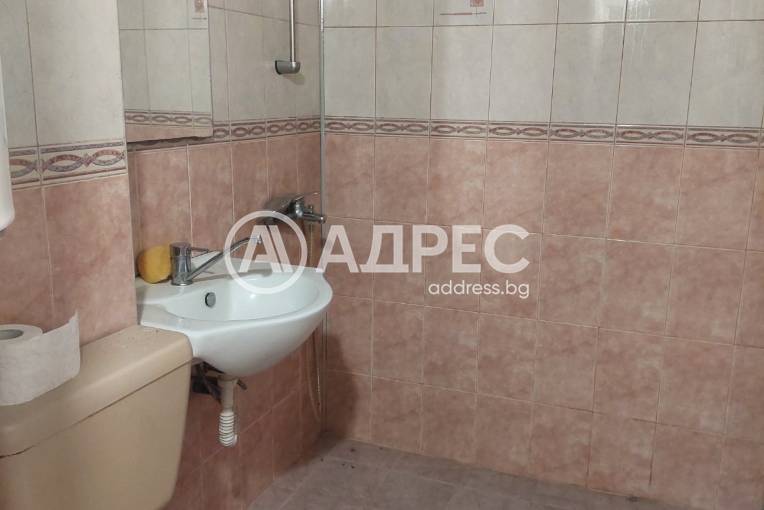 Двустаен апартамент, София, Люлин 2, 669995, Снимка 6