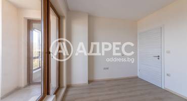 Двустаен апартамент, Варна, Аспарухово, 674995, Снимка 9