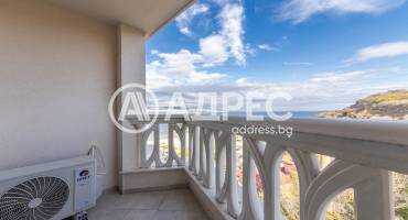 Двустаен апартамент, Варна, Аспарухово, 674995, Снимка 11