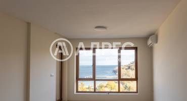 Двустаен апартамент, Варна, Аспарухово, 674995, Снимка 2