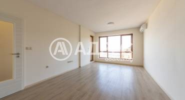 Двустаен апартамент, Варна, Аспарухово, 674995, Снимка 3