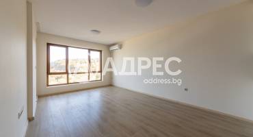 Двустаен апартамент, Варна, Аспарухово, 674995, Снимка 5