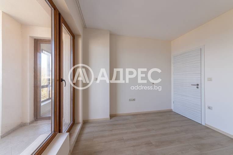 Двустаен апартамент, Варна, Аспарухово, 674995, Снимка 9