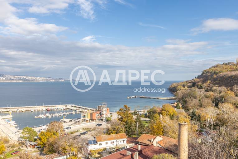 Двустаен апартамент, Варна, Аспарухово, 674995, Снимка 10