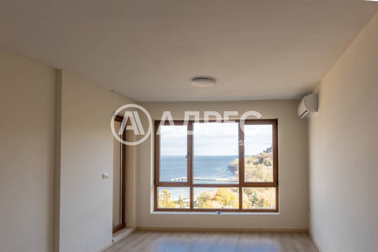 Двустаен апартамент, Варна, Аспарухово, 674995, Снимка 2