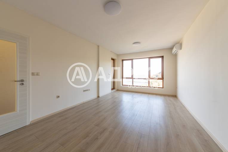 Двустаен апартамент, Варна, Аспарухово, 674995, Снимка 3