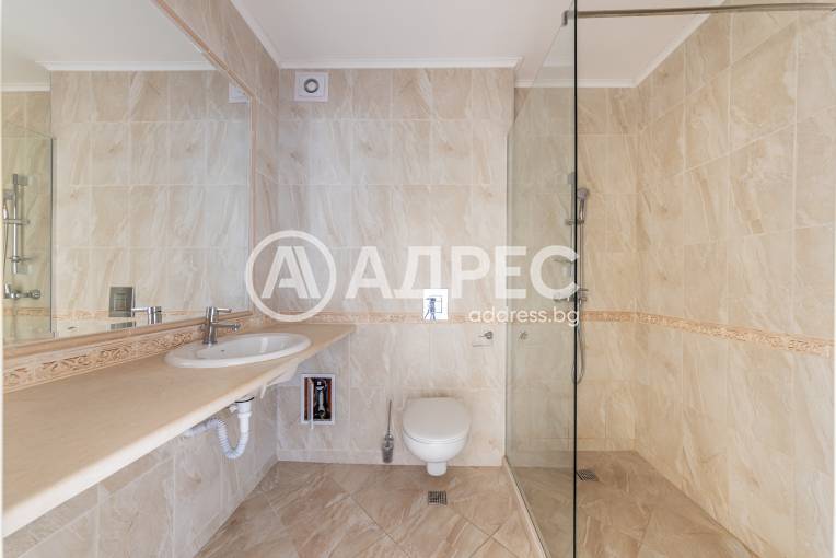 Двустаен апартамент, Варна, Аспарухово, 674995, Снимка 8