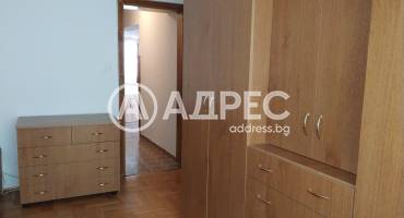 Двустаен апартамент, Пловдив, Кършияка, 678995, Снимка 3