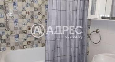 Двустаен апартамент, Пловдив, Кършияка, 678995, Снимка 4