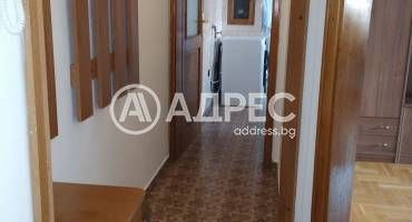 Двустаен апартамент, Пловдив, Кършияка, 678995, Снимка 5