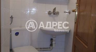 Двустаен апартамент, Пловдив, Кършияка, 678995, Снимка 6