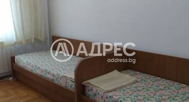 Двустаен апартамент, Пловдив, Кършияка, 678995, Снимка 7