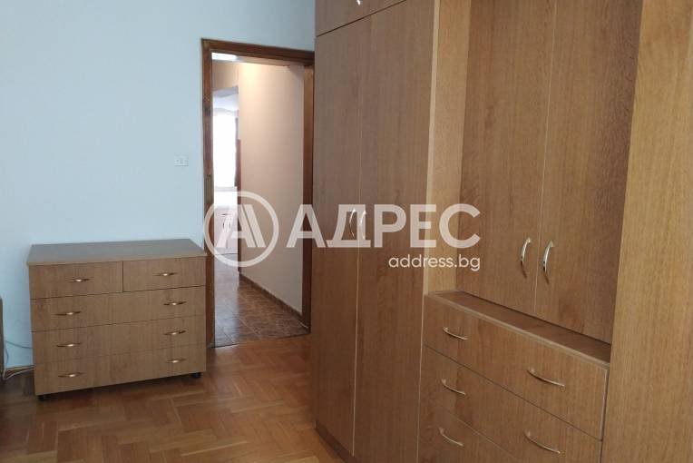 Двустаен апартамент, Пловдив, Кършияка, 678995, Снимка 3