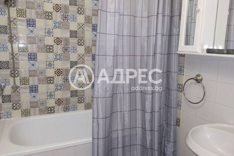 Двустаен апартамент, Пловдив, Кършияка, 678995, Снимка 4