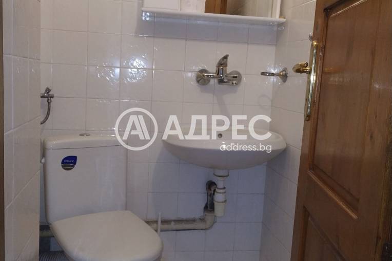 Двустаен апартамент, Пловдив, Кършияка, 678995, Снимка 6