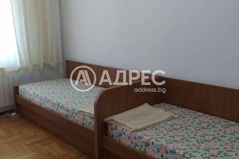 Двустаен апартамент, Пловдив, Кършияка, 678995, Снимка 7