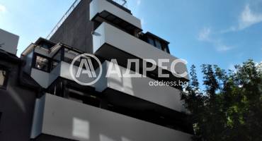 Паркомясто/Гаражна клетка, Варна, Лятно кино Тракия, 679995, Снимка 3