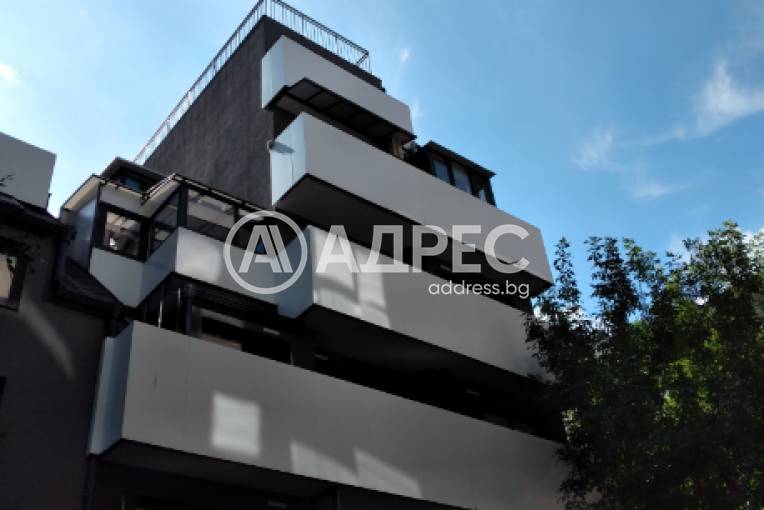 Паркомясто/Гаражна клетка, Варна, Лятно кино Тракия, 679995, Снимка 3