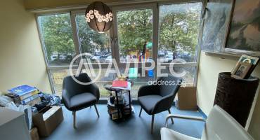 Офис, Варна, Нептун, 670996, Снимка 1