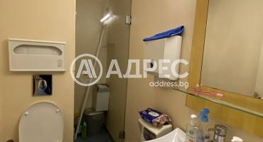 Офис, Варна, Нептун, 670996, Снимка 10