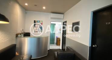 Офис, Варна, Нептун, 670996, Снимка 11