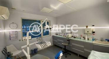 Офис, Варна, Нептун, 670996, Снимка 12