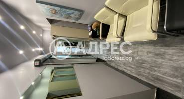 Офис, Варна, Нептун, 670996, Снимка 3