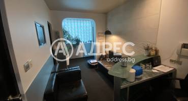 Офис, Варна, Нептун, 670996, Снимка 5