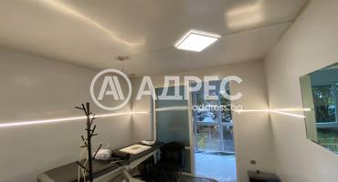 Офис, Варна, Нептун, 670996, Снимка 8