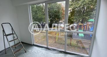 Офис, Варна, Нептун, 670996, Снимка 9