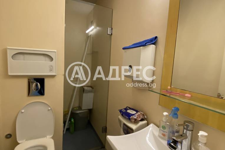 Офис, Варна, Нептун, 670996, Снимка 10
