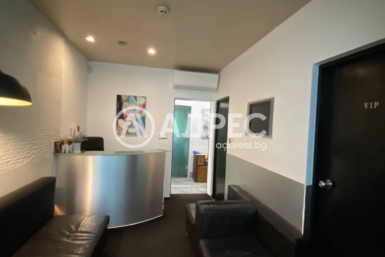 Офис, Варна, Нептун, 670996, Снимка 11