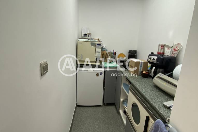 Офис, Варна, Нептун, 670996, Снимка 13