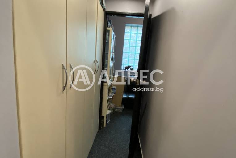 Офис, Варна, Нептун, 670996, Снимка 14