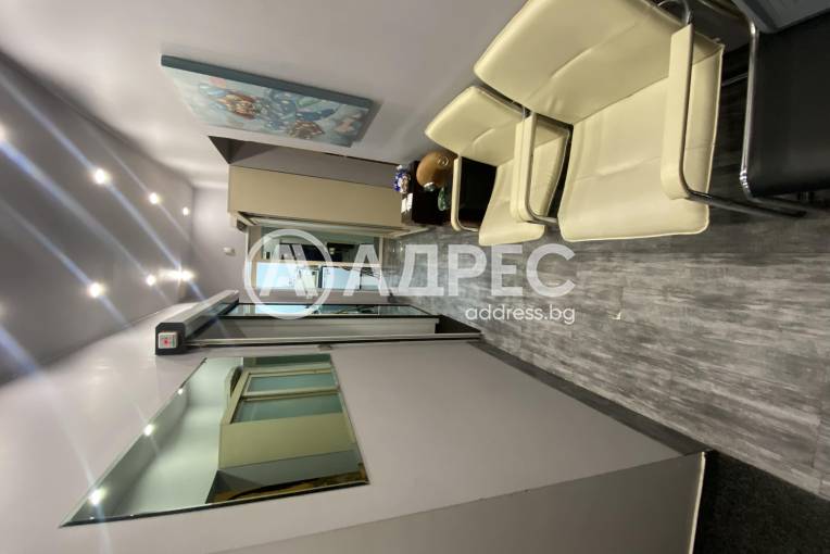 Офис, Варна, Нептун, 670996, Снимка 3