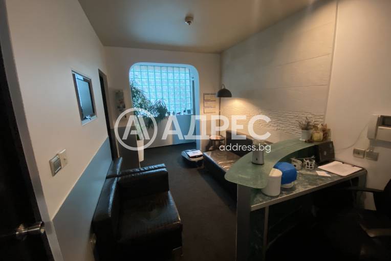 Офис, Варна, Нептун, 670996, Снимка 5