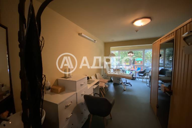 Офис, Варна, Нептун, 670996, Снимка 6